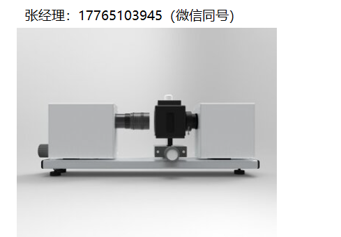 Sinterface PAT2P剖面分析张力计