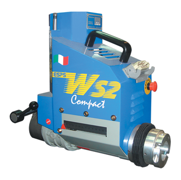 WS2 Compact