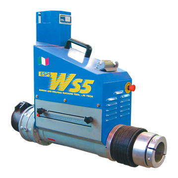 WS5