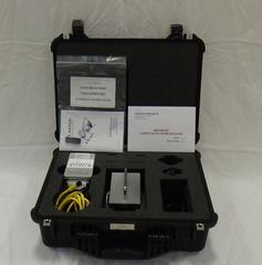 Model TQ Digital Torque Tester with NI DAQ board assembly（TQ-400）数字扭矩测试仪