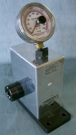 SKIDMORE WILHELM,螺栓测试,工具测试,Model MZ,Model HS,Model K,Model S,Model P,Model J,Model W,Model T,Model RL,Model H