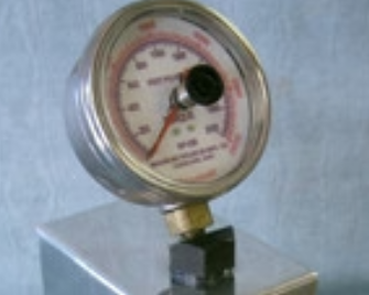 SKIDMORE WILHELM,Model W,Model T,Model H,Model J,Model K,Model RL,Model S,螺栓紧固件测试仪