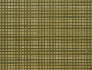 1-3型复合材料 Dice & Fill Composites 复合材料