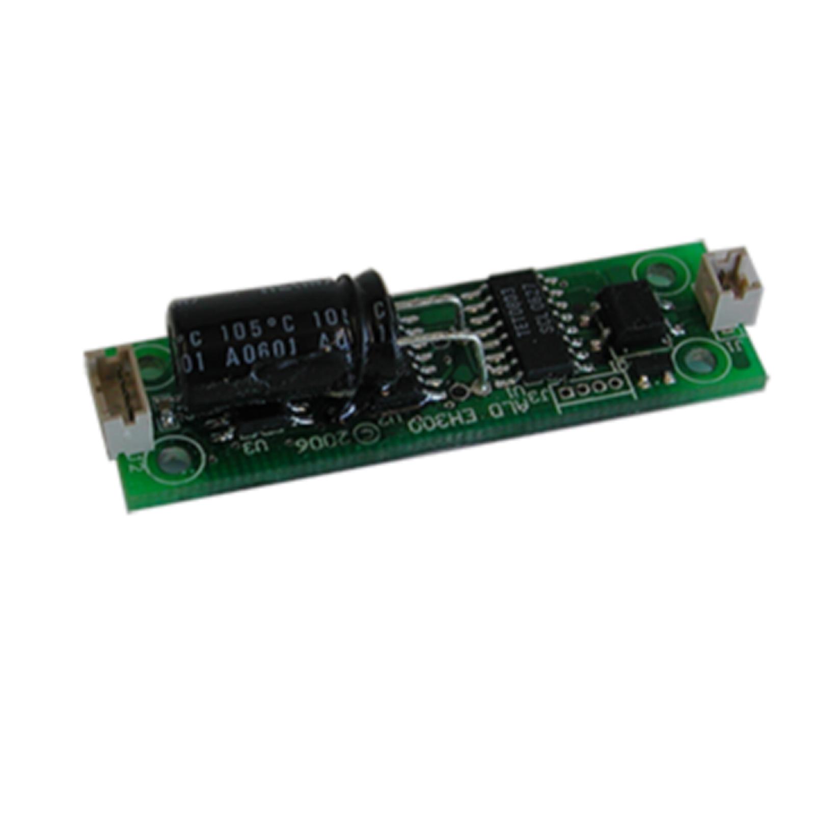 EH300A/EH301A系列EH模块