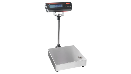 德国  Soehnle Industrial Solutions 工业秤 995 倍 三脚架秤