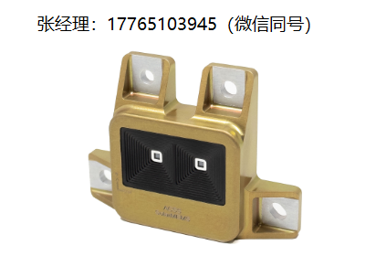 solar-mems ACSS先进粗太阳传感器ACSS