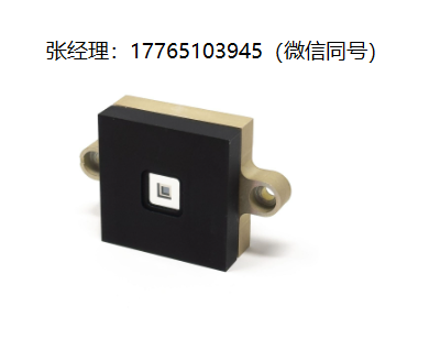 solar-mems太阳敏感器SSOC A60