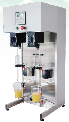 爱尔兰Somex Innovations 自动移液器 移液枪 自动分配器