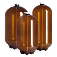 爱尔兰 Somex PET Keg Burst Tester PET桶爆破试验机 斜坡压力测试仪 爆破测试仪