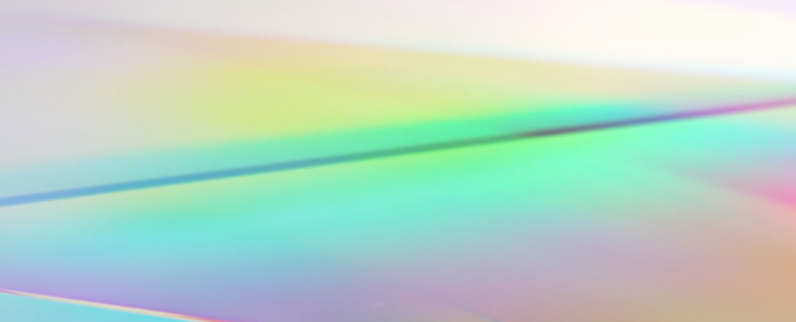SPECTROGON,凹面光栅