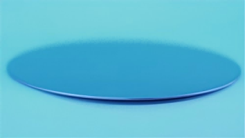 瑞典Spectrogon滤光片纳米级带通滤光片