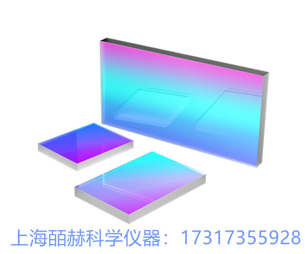 瑞典Spectrogon平面光栅波长180nm-2000nm衍射光栅,平面全息光栅,衍射光学元件