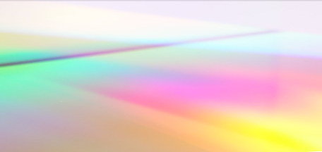 瑞典Spectrogon ,凹面格栅 罗兰型,C 1800 Ø63.5xThk12.5 190-400 （TM+TE）/2 （-1） 偏角 10°，RoC -750 mm