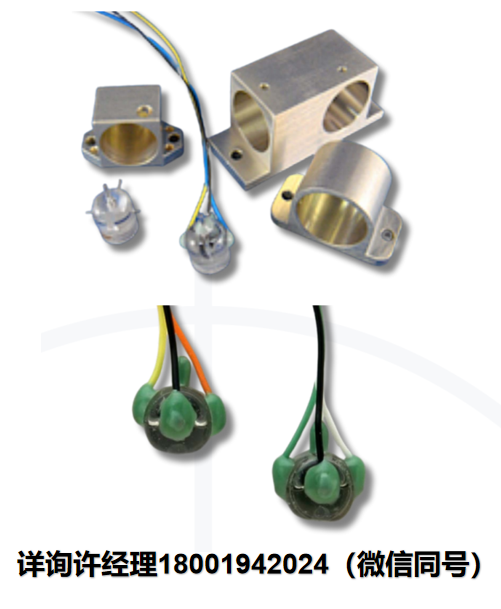 美国Spectron倾角传感器 L系列 电解倾斜传感器 L-210/L-211U/L211ND/L-212/L-212T  Spectron进口代理