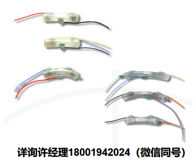 美国Spectron倾角传感器 单轴电解倾斜传感器RG and CG 系列 RG-33A/RG-33T/RG-37S/CG-10N/CG-57S Spectron进口代理