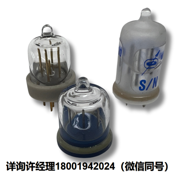 美国Spectron倾角传感器 双轴电解倾斜传感器SP5000 and AU6000 系列 Spectron进口代理