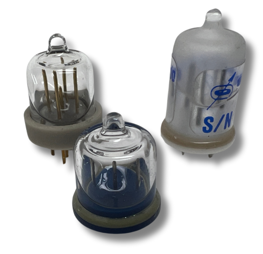 美国Spectron-双轴电解倾斜传感器SP5000 and AU6000 系列 Dual Axis Electrolytic Tilt Sensors
