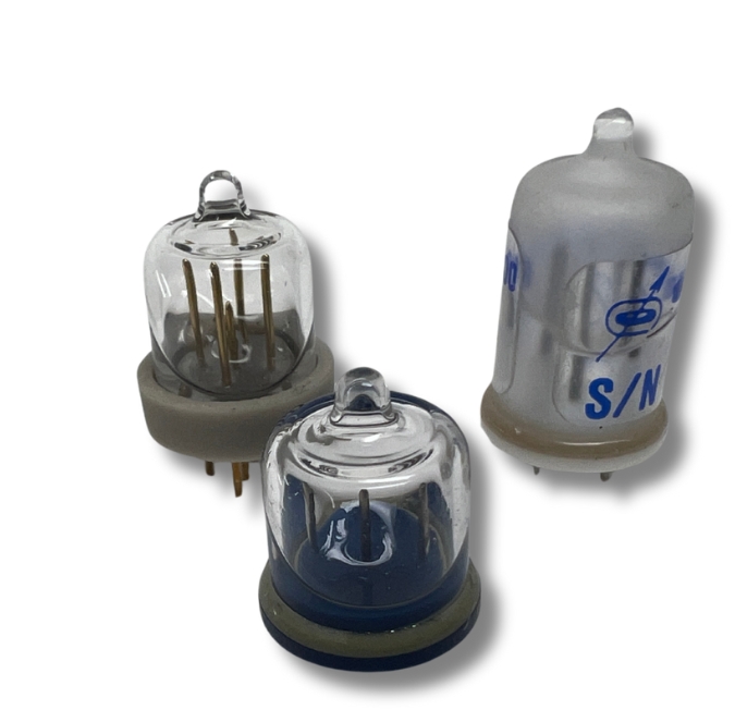 美国Spectron Systems Technology AU 6004-A-001电解倾角传感器