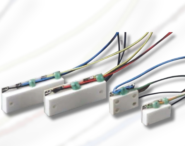 美国Spectron SH50058-A-003电子测斜仪,Spectron代理