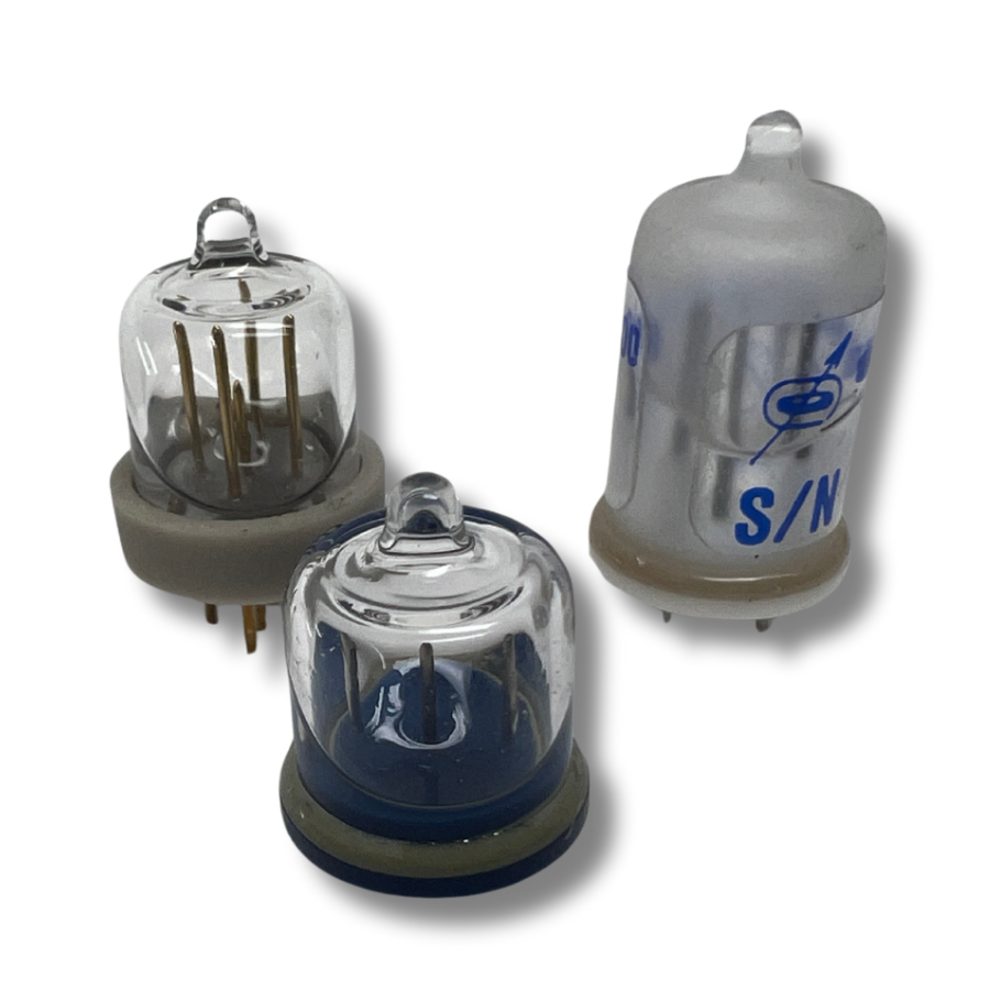 SPECTRON,倾角传感器,SP 5000-A-000,SP 5020-A-000 ,SP 5003-A-000,AU 6004-A-001