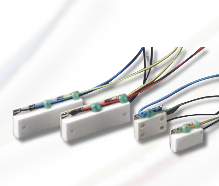 SPECTRON,陶瓷倾角传感器,SH50054-A-003,SH50055-A-009,SH50056-A-003,SH50056-A-008 ,SH50058-A-003