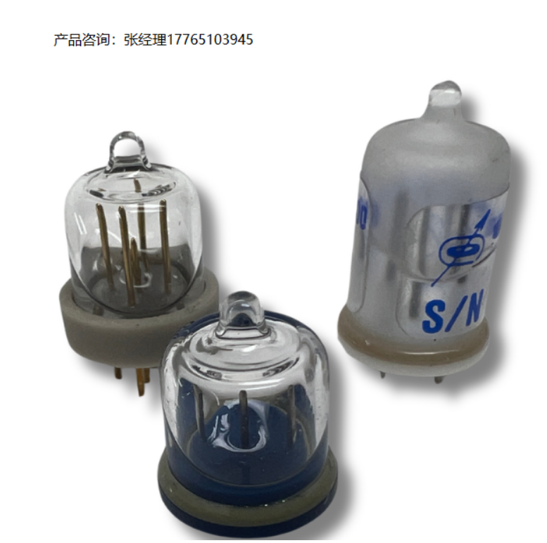Spectron AU6004-B-002电解倾斜传感器