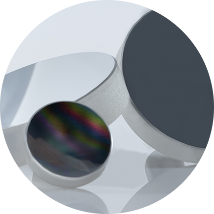 美国SSI-Aspheric Mirrors & Retroreflectors 非球面镜和回射器 OEM Precision Mirrors 精密光学器件
