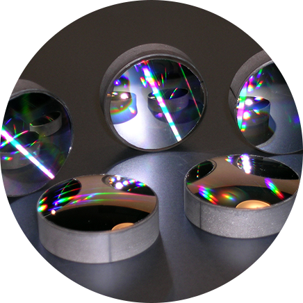 美国SSI-Aspheric Mirrors -Retroreflectors 非球面镜和回射器 Freeform Mirrors  自由曲面镜