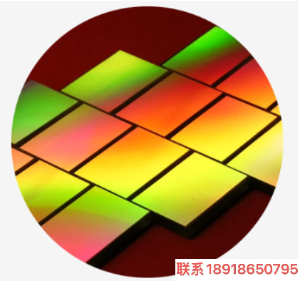 美国SSI,衍射光栅,OEM 格栅,将能量衍射成其组成波长的光学元件