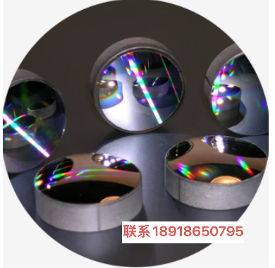 美国SSI,非球面镜和反光镜,自由曲面反射镜,非对称光学表面的光学元件,提供从 120nm 到 10μm 的一系列涂层