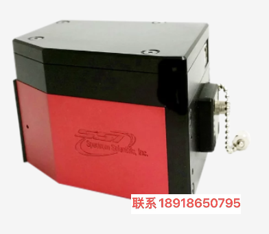 Spectrum Scientific UV-470微型紫外光谱仪