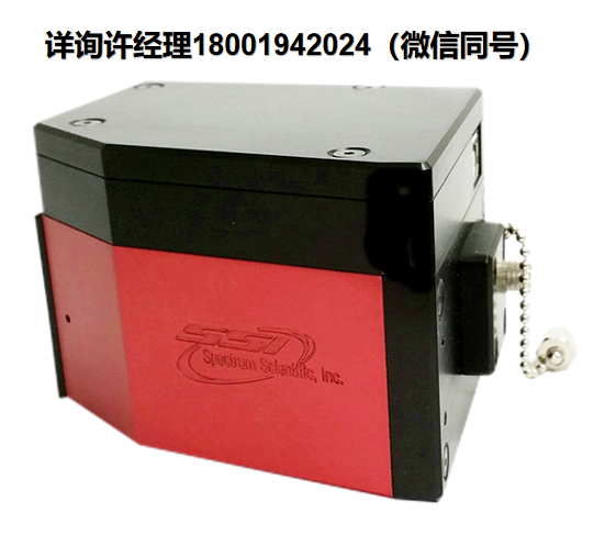 美国Spectrum Scientific Inc UV-470 微型紫外光谱仪、UV-470光谱仪、 SSI 微型紫外光谱仪、 Spectrum Scientific微型紫外光谱仪 、SSI进口代理