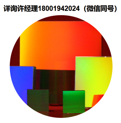 美国Spectrum Scientific-Ruled Gratings刻划光栅、刻划衍射光栅、衍射光栅、SSI刻划光栅、SSI衍射光栅、 SSI 刻划衍射光栅、 Spectrum Scientific衍射光栅、1200-350-012-R 、1200-350-025-R、240-300-012-R  SSI进口代理