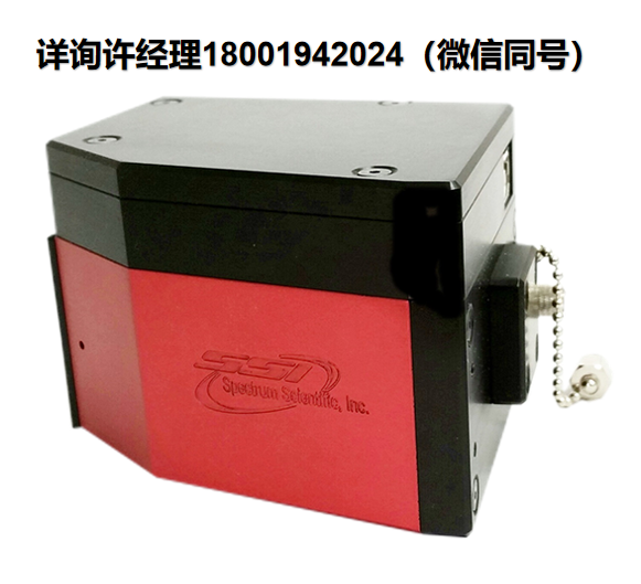 美国Spectrum Scientific UV-470 微型紫外光谱仪、UV-470光谱仪、 SSI 微型紫外光谱仪、 Spectrum Scientific微型紫外光谱仪 、SSI进口代理