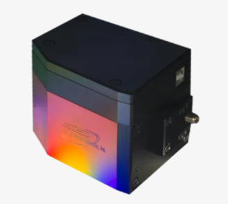 美国SSI,微型紫外光谱仪,UV-470 OEM,在 190-850 nm 的光谱范围内工作,单全息光学元件设计,提供低杂散光 （0.07% @340 nm）
