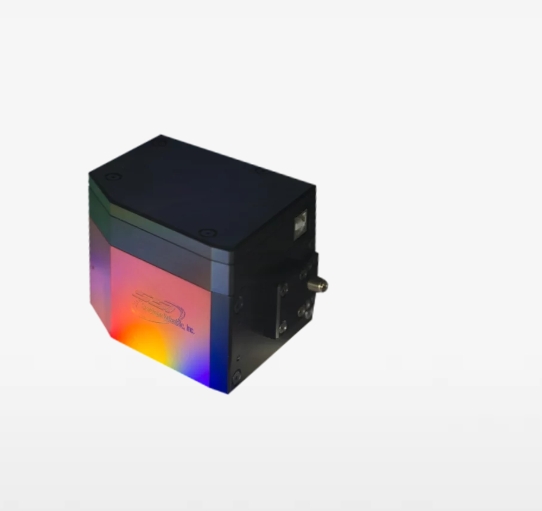 代理Spectrum Scientific UV-470微型紫外光谱仪