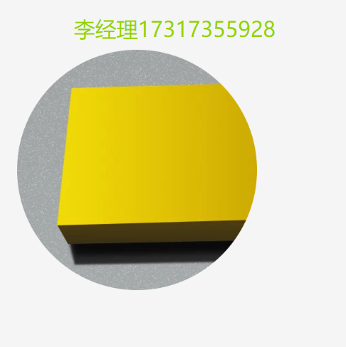 SSI代理
