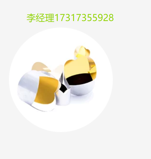SSI代理