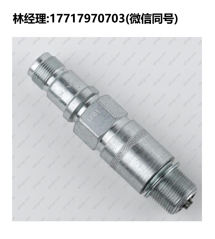 SPLUGS,Champion,635 RHW78N,634 RB77WPCC,583 RHM83N,火花塞