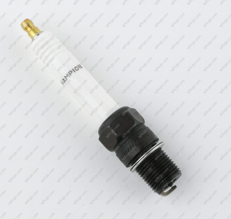 Champion品牌代理,1224 RL85G/1230 FB77WPCC/225 RB75PP火花塞