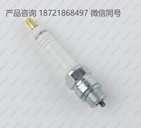 美国 SPLUGS Champion 233 RM82WPCC工业火花塞