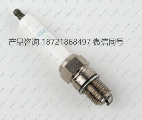 美国 SPLUGS 用于沼气发动机的 Denso GI3-5 火花塞