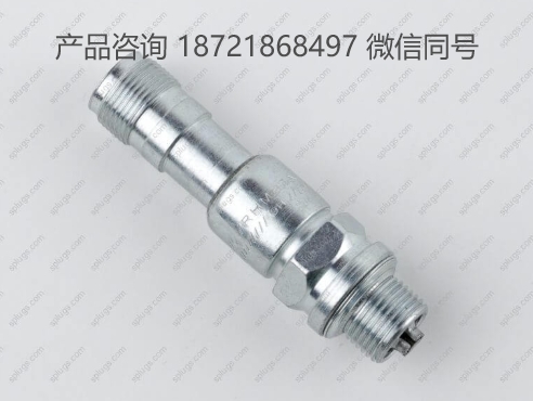 MCGILL Splugs Champion 639 RHM83N 工业火花塞