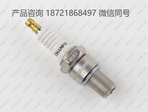 MCGILL Splugs Champion 530 RN79G 火花塞