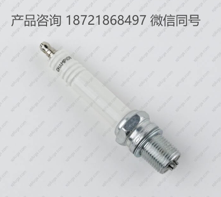 MCGILL Splugs Champion 643 RB75N 工业火花塞