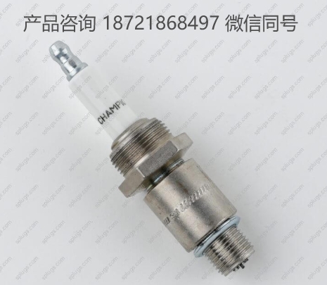 MCGILL Splugs Champion 556 RTL85G 工业火花塞
