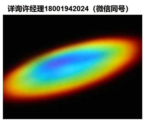 英国LCR Hallcrest/SpotSee SPB100 液晶涂层黑漆 辅助上色、SpotSee进口代理