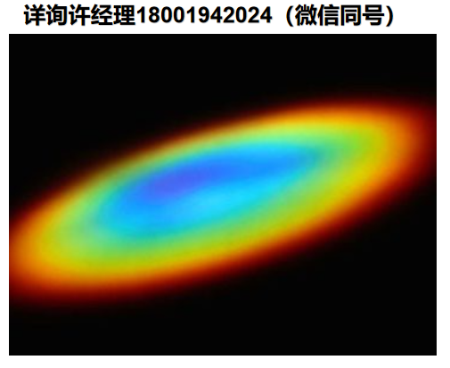 英国LCR Hallcrest/SpotSee 温度液晶涂层SPN100、SPN300 热致变色液晶、液晶涂层、 SpotSee进口代理