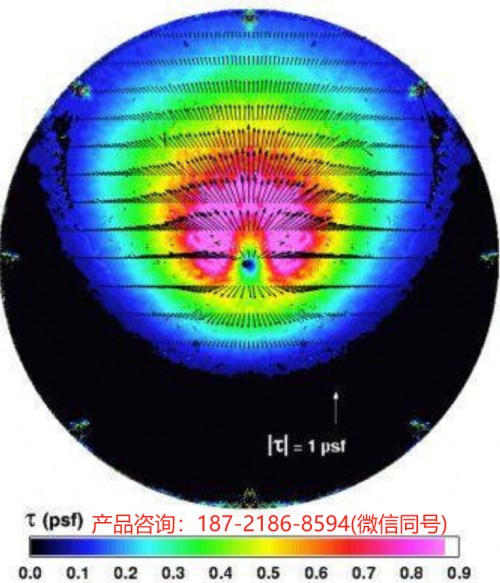 LCR HALLCREST/SPOTSEE 可喷涂黑色底漆和透明罩面漆 粘合剂系统 与液晶兼容