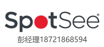 英国LCR HALLCREST/SPOTSEE 热致变色液晶 TLC液晶片